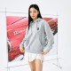 MLB MONOGRAM 24FW logo