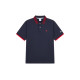Champion GOLF MEN'S SS24 C-Logopolo