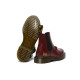 Dr.Martens Needles 2976 Snaffle Chelsea