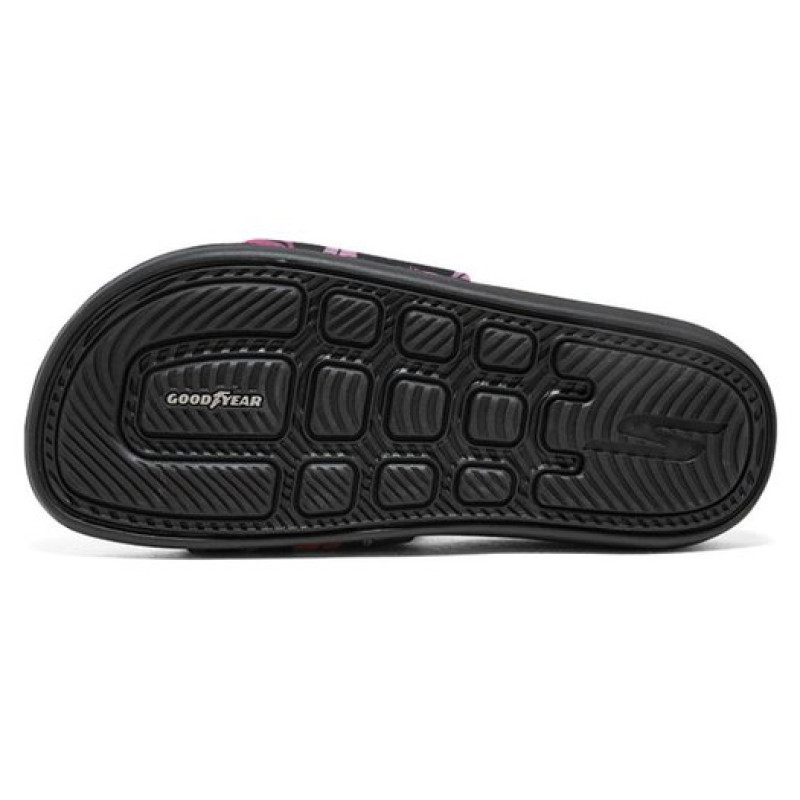 Skechers Hyper Slide Goodyear DVF