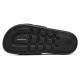 Skechers Hyper Slide Goodyear DVF