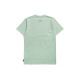 THE NORTH FACE UE THE NORTH FACE Urban Exploration Light SS Top T