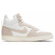 Nike Court Borough Mid Prem