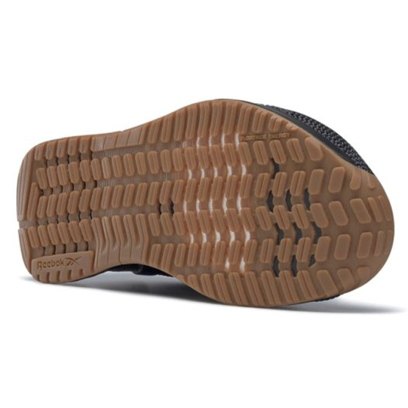 Reebok Nano X1 Grit