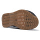 Reebok Nano X1 Grit
