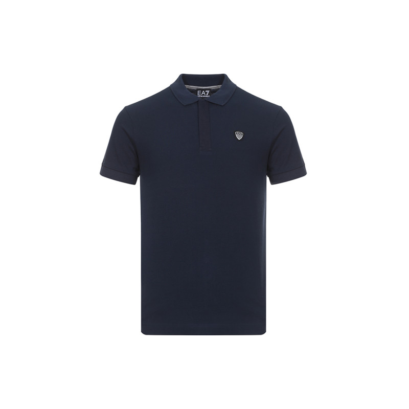 EMPORIO ARMANI ea7polo