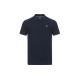 EMPORIO ARMANI ea7polo