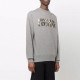VERSACE JEANS COUTURE SS22 Logo
