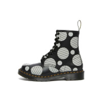 Dr.Martens 1460
