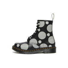 Dr.Martens 1460