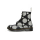 Dr.Martens 1460