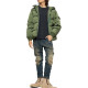 STONE ISLAND FW22 Logo