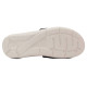Under Armour Ignite VI