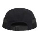 Supreme FW24 WEEK 6 Mesh Pocket Camp Cap