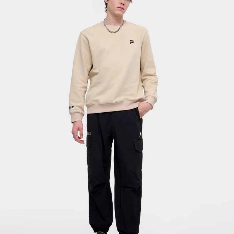 FILA FUSION