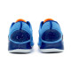 Nike Hyperdunk X Low 10