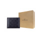 COACH 3 IN 1 Wallet