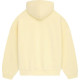 Fear of God Essentials SS24 Hoodie Garden Yellow