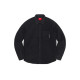 Supreme FW21 Week 16 x Polartec Shirt Logo