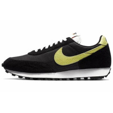 Nike Daybreak SP