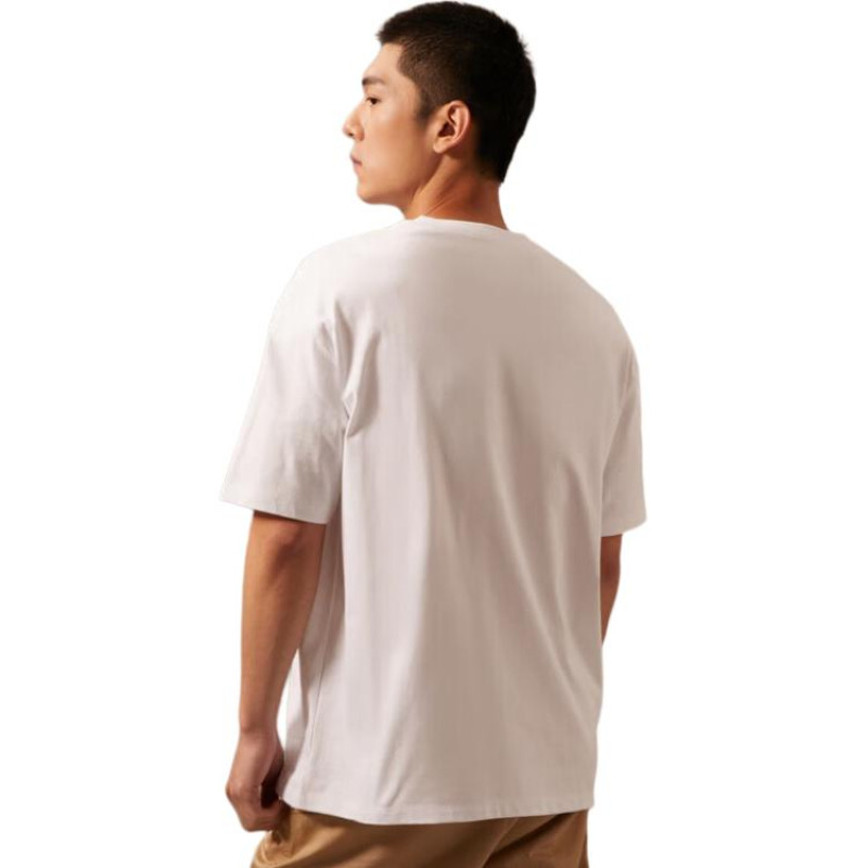 CALVIN KLEIN T