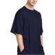 Under Armour T