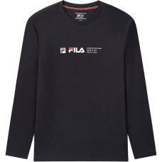 FILA T