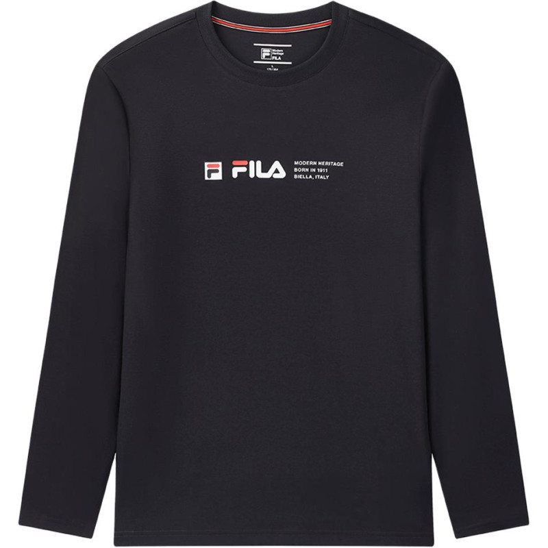 FILA T