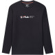 FILA T