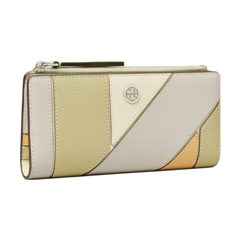 TORY BURCH Robinson