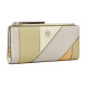 TORY BURCH Robinson