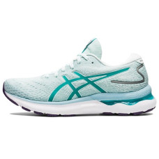 Asics GEL-Nimbus 24