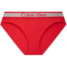 CALVIN KLEIN 1