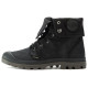 Palladium Pampa Baggy Wax Sahara