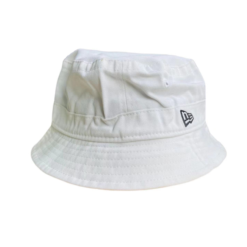 New Era