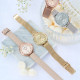 CASIO SHEEN 50 SHE-4539