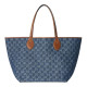 GUCCI Totissima Tote