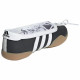adidas TAEKWONDO MEI