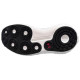 Under Armour Phatom4