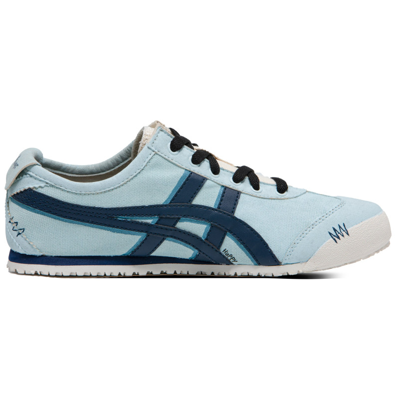 Onitsuka Tiger MEXICO 66 QXK