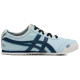 Onitsuka Tiger MEXICO 66 QXK