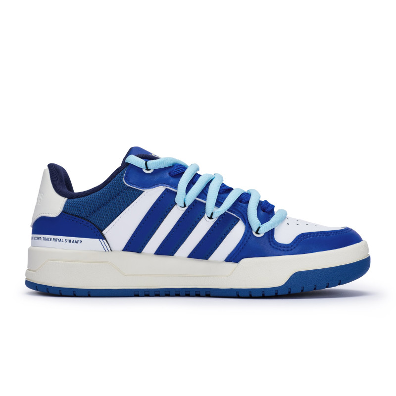adidas neo Entrap 811