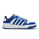 adidas neo Entrap 811