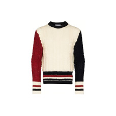 THOM BROWNE FW21