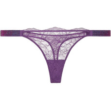 Victoria's Secret Logo 1