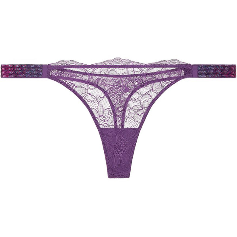 Victoria's Secret Logo 1