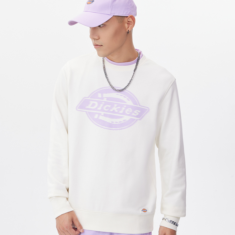 Dickies Logo