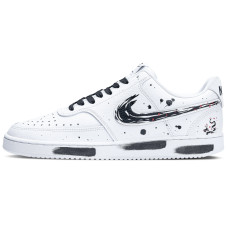 Nike Court Vision 1 low