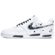 Nike Court Vision 1 low