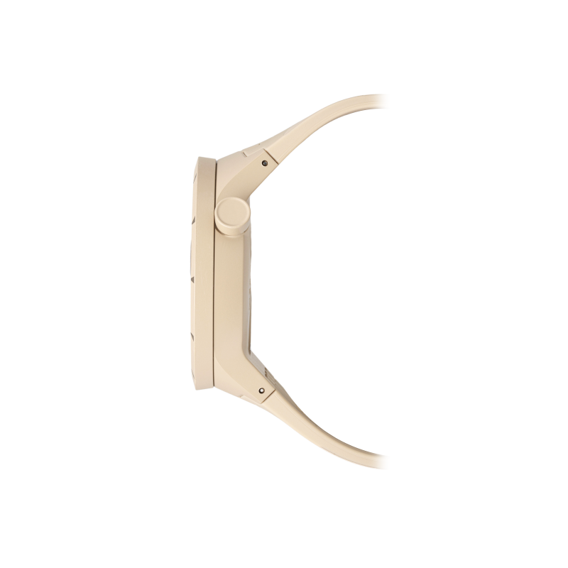 SWATCH 47mm SB03C101